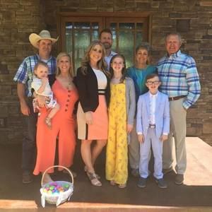 Meet your Posher, Diana